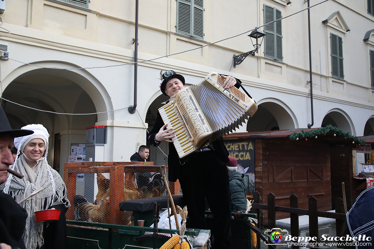 VBS_6240 - Fiera Storica del Cappone 2024.jpg